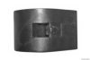 TRUCKTEC AUTOMOTIVE 08.40.007 Support, cooling fan